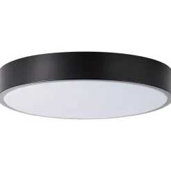 Slimline Ø33 plafond