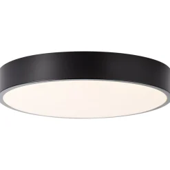 Slimline Ø33 plafond