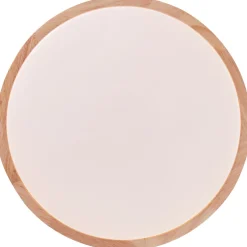 Slimline Ø34 plafond