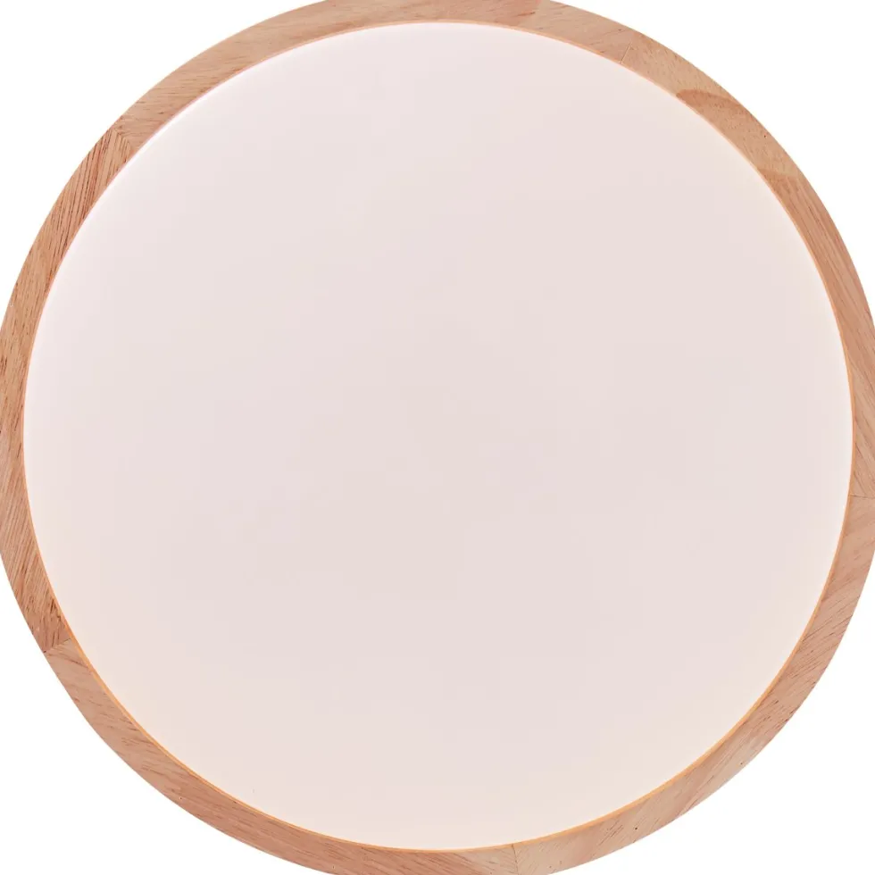 Slimline Ø34 plafond