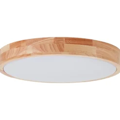 Slimline Ø40 plafond