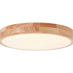 Slimline Ø40 plafond