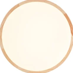 Slimline Ø40 plafond