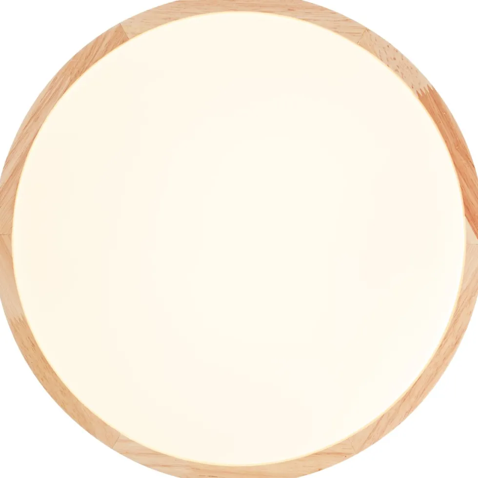 Slimline Ø40 plafond