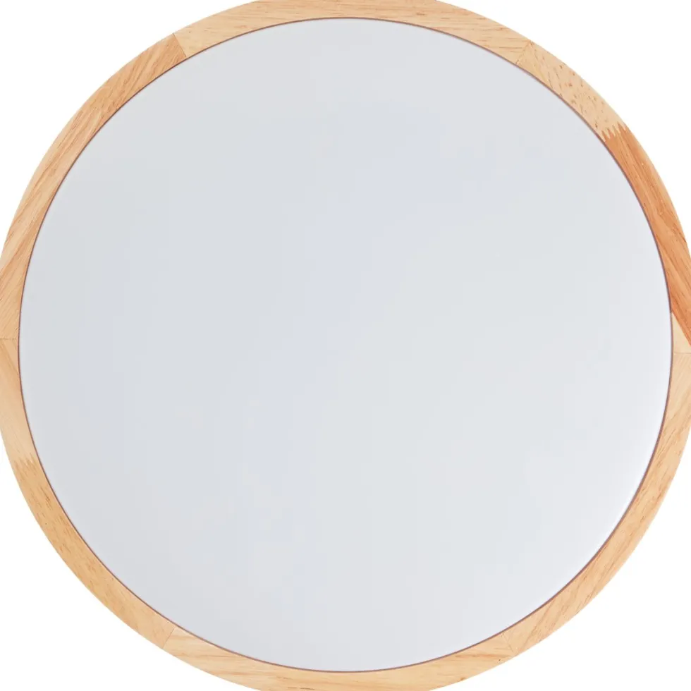 Slimline Ø40 plafond
