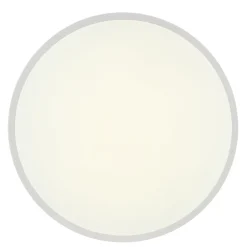 Slimline Ø40 plafond