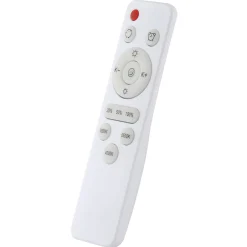 Slimline Ø40 plafond
