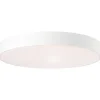 Slimline Ø50 plafond