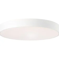 Slimline Ø50 plafond