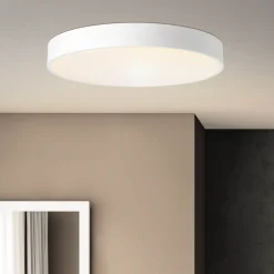 Slimline Ø50 plafond