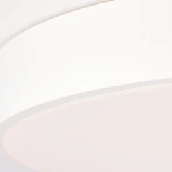 Slimline Ø50 plafond