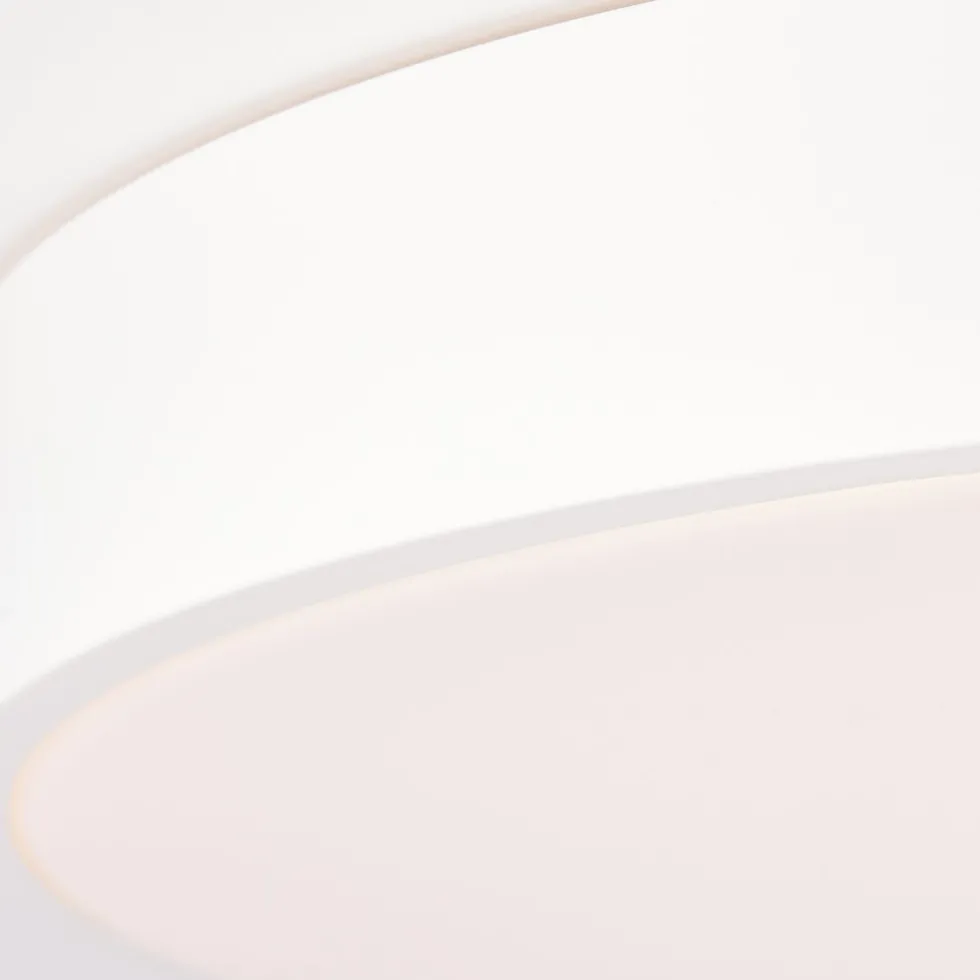 Slimline Ø50 plafond
