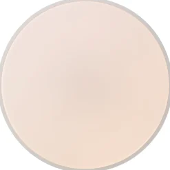 Slimline Ø50 plafond