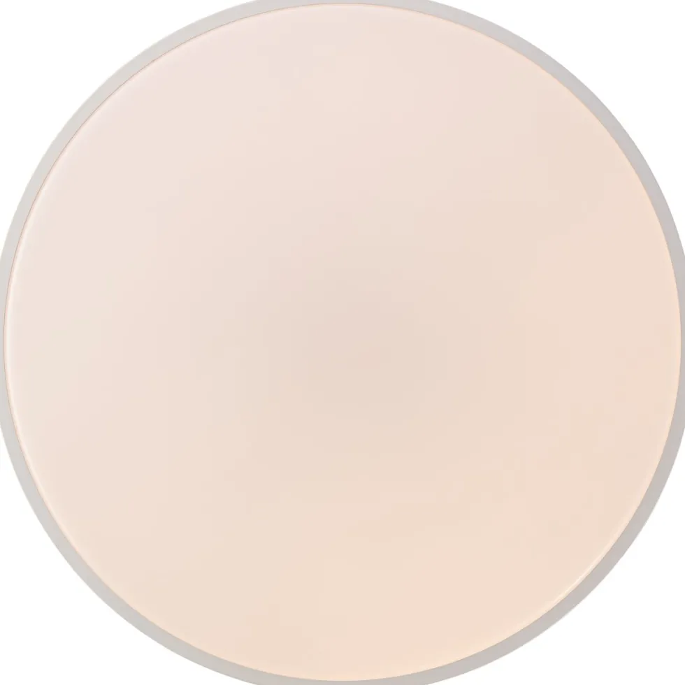 Slimline Ø50 plafond