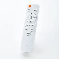 Slimline Ø50 plafond
