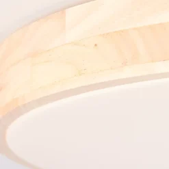 Slimline Ø50 plafond