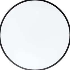 Slimline Ø50 plafond
