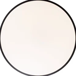 Slimline Ø50 plafond