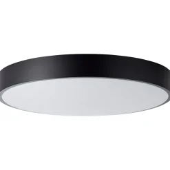 Slimline Ø50 plafond