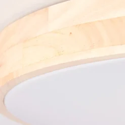 Slimline Ø50 plafond
