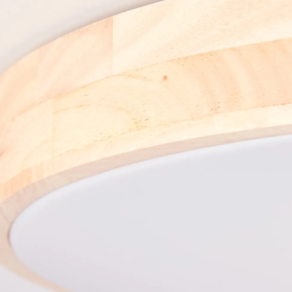 Slimline Ø50 plafond