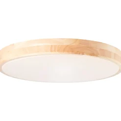 Slimline Ø50 plafond