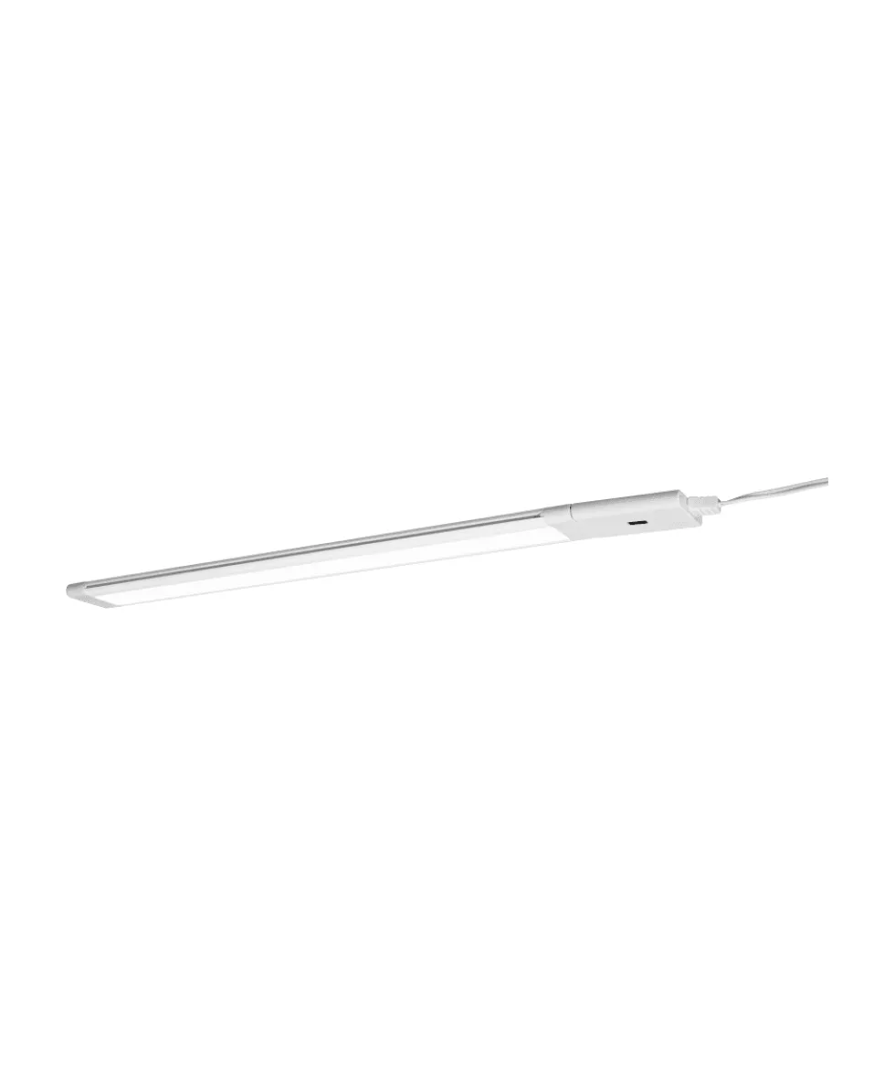 Slim Sensor 55cm