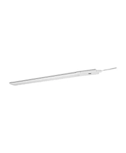 Slim Sensor 55cm