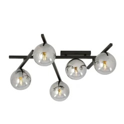 Smart 50cm plafond
