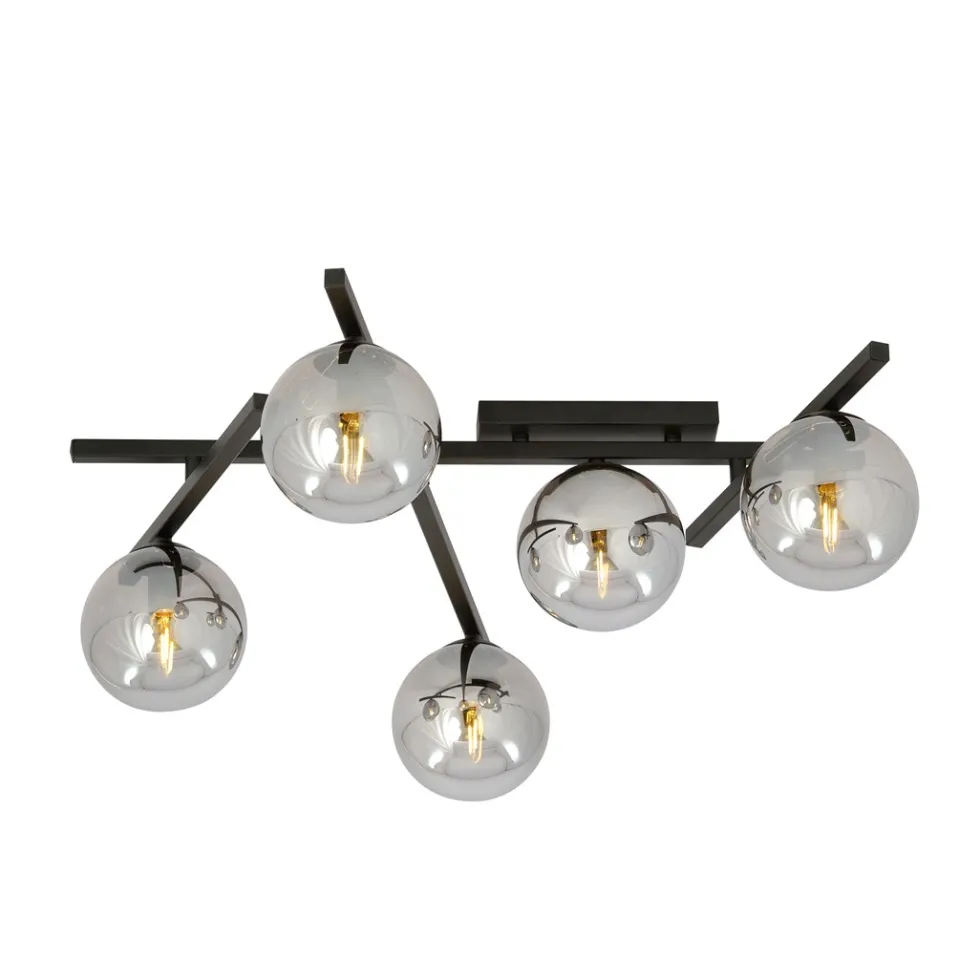 Smart 50cm plafond
