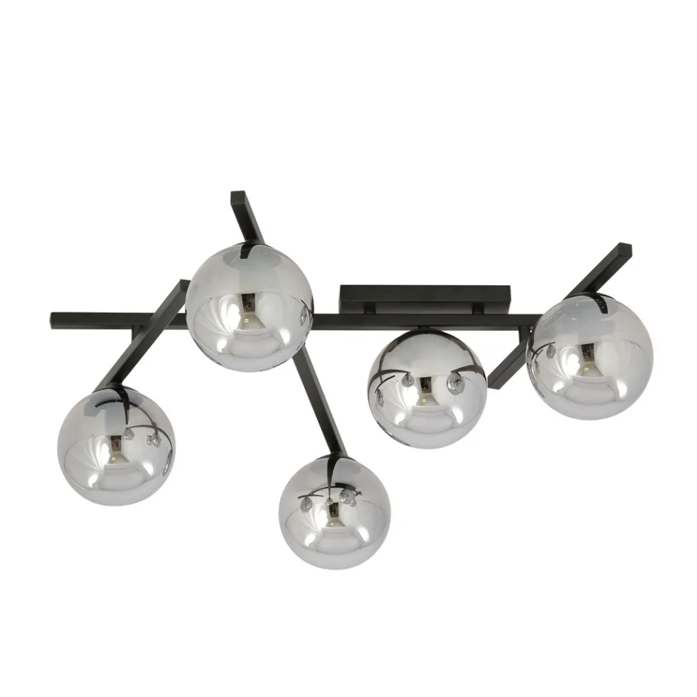 Smart 50cm plafond