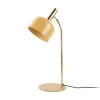 Smart 56cm skrivbordslampa