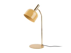 Smart 56cm skrivbordslampa