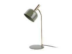 Smart 56cm skrivbordslampa