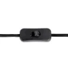 Smart 56cm skrivbordslampa