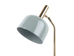 Smart 56cm skrivbordslampa