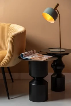 Smart 56cm skrivbordslampa