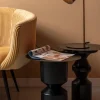 Smart 56cm skrivbordslampa