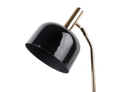 Smart 56cm skrivbordslampa