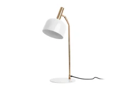 Smart 56cm skrivbordslampa