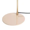 Smart 56cm skrivbordslampa