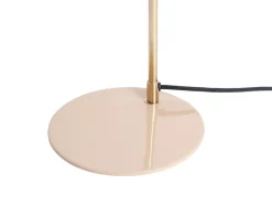 Smart 56cm skrivbordslampa