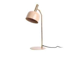 Smart 56cm skrivbordslampa