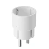 Smart plug On/Off, 16A, Mesh, Bluetooth