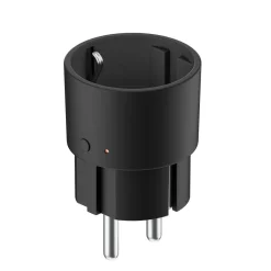 Smart plug On/Off, 16A, Mesh, Bluetooth