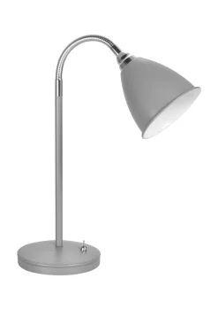 Smögen 45cm skrivbordslampa