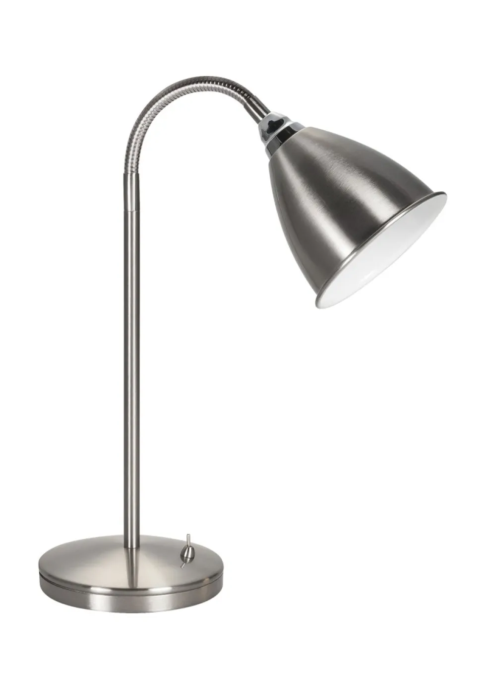 Smögen 45cm skrivbordslampa
