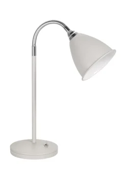 Smögen 45cm skrivbordslampa