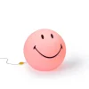 Smiley High Light barnlampa