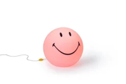 Smiley High Light barnlampa